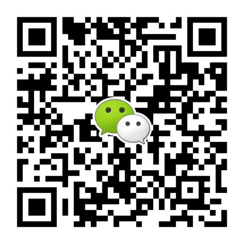 開(kāi)杰做網(wǎng)站